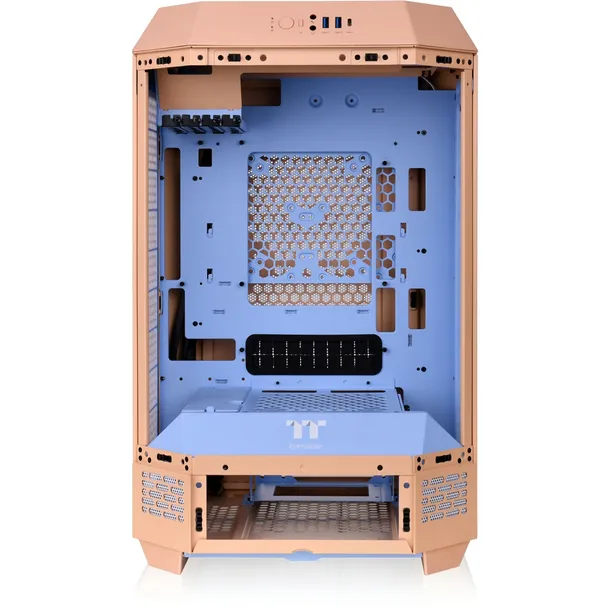the-tower-300-peach-fuzz
