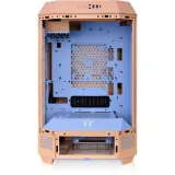 the-tower-300-peach-fuzz