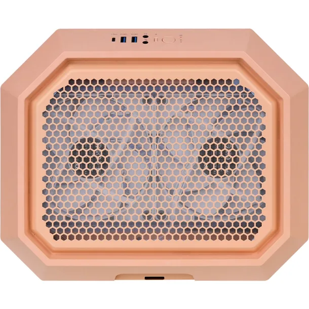 the-tower-300-peach-fuzz