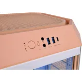 the-tower-300-peach-fuzz
