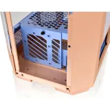 the-tower-300-peach-fuzz