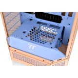 the-tower-300-peach-fuzz