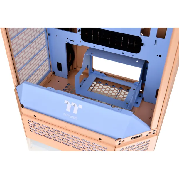 the-tower-300-peach-fuzz