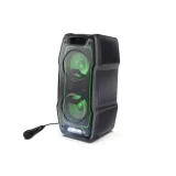sharp-ps-931-schwarz