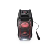 sharp-ps-931-schwarz