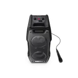 sharp-ps-931-schwarz