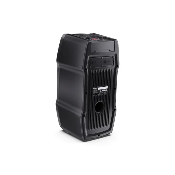 sharp-ps-931-schwarz