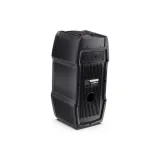 sharp-ps-931-schwarz