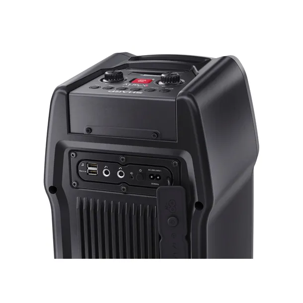 sharp-ps-931-schwarz