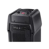 sharp-ps-931-schwarz