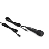 sharp-ps-931-schwarz