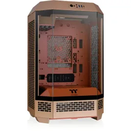 thermaltake-the-tower-300-gravel-sand