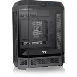thermaltake-the-tower-600-black