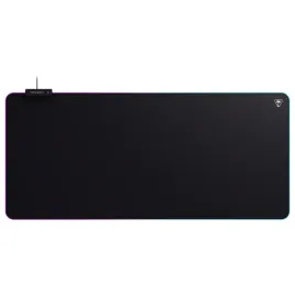 turtle-beach-sense-aimo-xxl-gaming-mauspad-schwarz