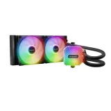 be-quiet-light-loop-240mm