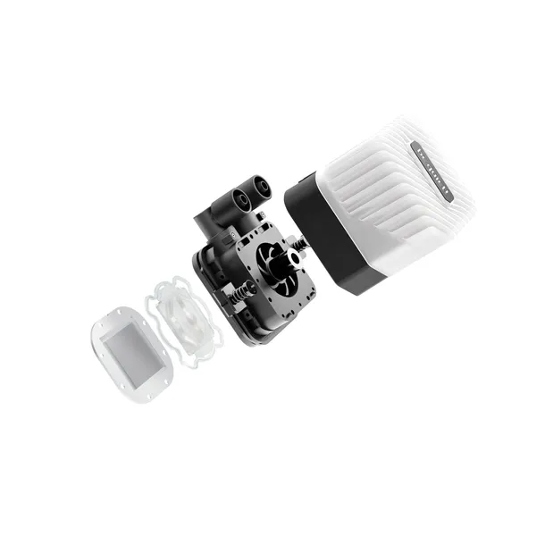 be-quiet-light-loop-240mm
