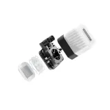 be-quiet-light-loop-240mm