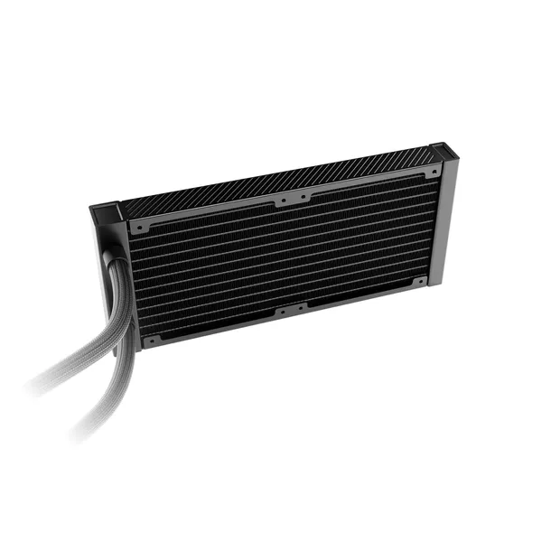 be-quiet-light-loop-240mm