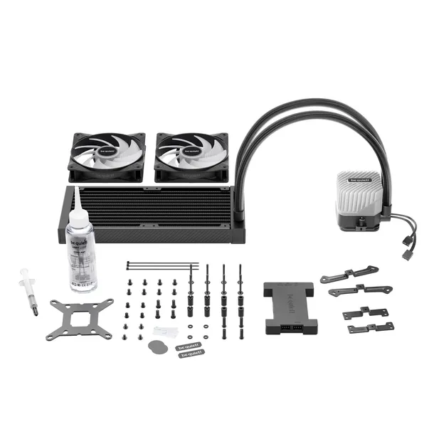 be-quiet-light-loop-240mm
