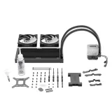 be-quiet-light-loop-240mm