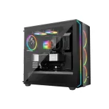 be-quiet-light-loop-240mm