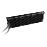 be-quiet-light-loop-360mm