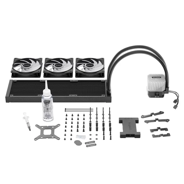 be-quiet-light-loop-360mm