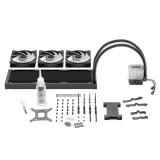 be-quiet-light-loop-360mm