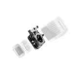 be-quiet-light-loop-360mm-white