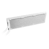 be-quiet-light-loop-360mm-white