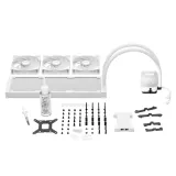 be-quiet-light-loop-360mm-white