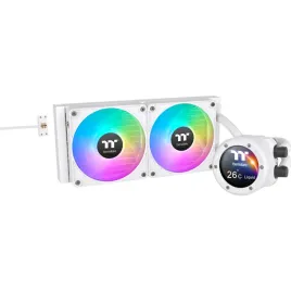 thermaltake-th240-v2-ultra-ex-argb-sync-snow-edition-aio