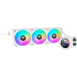 thermaltake-th360-v2-ultra-ex-argb-sync-snow-edition-aio