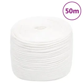 linka-zeglarska-biala-jednolita-10-mm-50-m-polipropylen