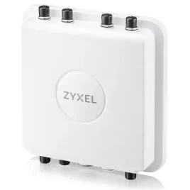 zyxel-wax655e-wifi-6-ohne-netzteil
