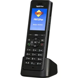 avm-fritz-fon-x6-ip-cordless-telephone-black