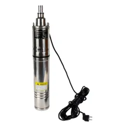 pompa-glebinowa-075kw-srubowa-do-studni-wody-750w