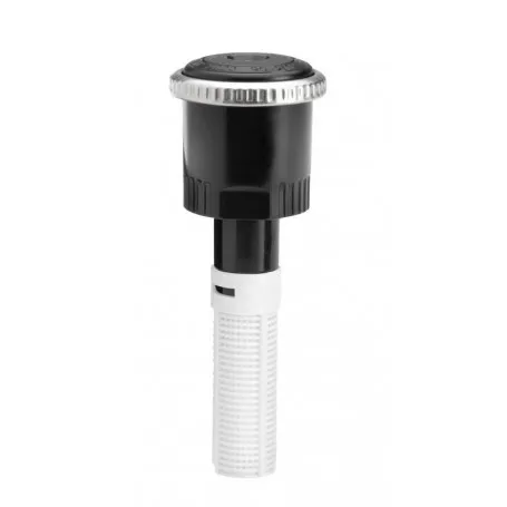 dysza-mp-rotator-2000-90-210-hunter