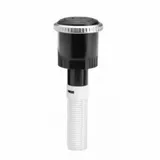 dysza-mp-rotator-2000-90-210-hunter