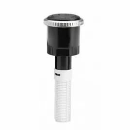dysza-mp-rotator-2000-90-210-hunter