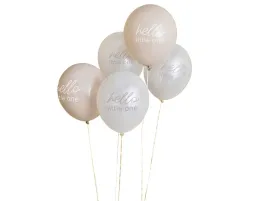 zestaw-balonow-lateksowych-hello-little-one-30-cm-5-szt