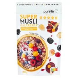 musli-pelnoziarniste-zboza-purella-superfoods-supermusli-odpornosc-200-g
