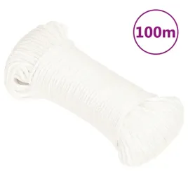linka-zeglarska-biala-jednolita-5-mm-100-m-polipropylen