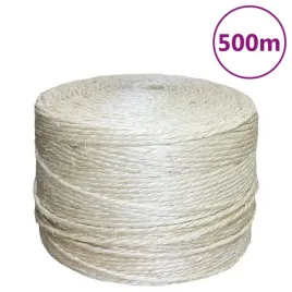 sznur-sizal-100percent-4-mm-500-m