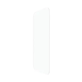 hqlkin-screenforce-ultraglass2-screen-protec-16-promax-ova158hq
