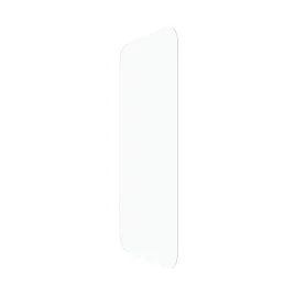 belkin-screenforce-temperedglass-screenprotect-16-promax-ova160hq
