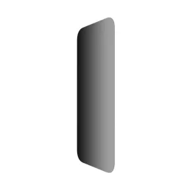 belkin-screenforce-invisiglassam-privacy-16-pro-ova169hq
