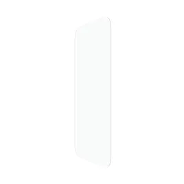 belkin-screenforce-invisiglassam-screenprot-16-15-14-pro-ova171hq