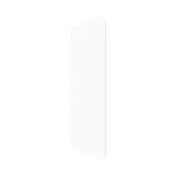 belkin-screenforce-invisiglassam-screenprotector-16-15plus-14-pro
