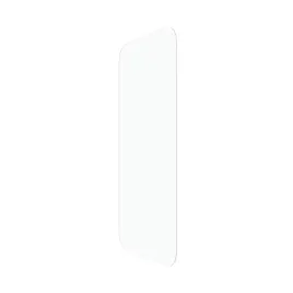 belkin-screenforce-invisiglassam-screenprotector-16-15plus-14-pro